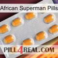 African Superman Pills cialis3